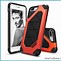 Image result for Rugged Phones with Wireless Charging
