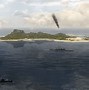 Image result for Battlestations: Pacific