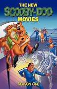 Image result for Scooby Doo Show Full Episodes Season 1