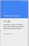Image result for Google Lock Phone Unlock QR Code