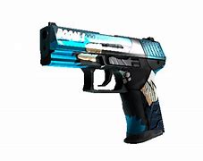 Image result for CS GO Gun Wallpaper