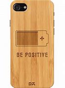 Image result for Kiwitata iPhone 7 Case