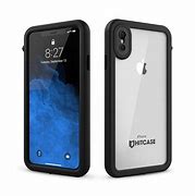 Image result for Sea Radium Case for iPhone XS Max