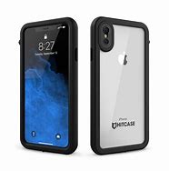 Image result for iPhone XS Max LifeProof Flip
