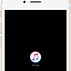 Image result for My iPhone Is Disabled Connect to iTunes