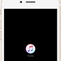 Image result for iPhone 6 Is Ugly