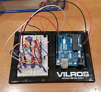 Image result for Headphone Jack for Arduino