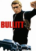 Image result for Bullet Movie Steve McQueen