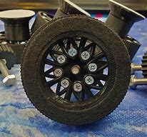 Image result for Turntable Suspension Feet