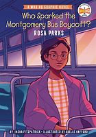 Image result for Bus De Rosa Parks