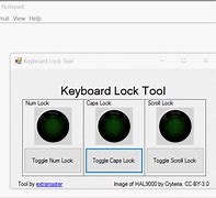 Image result for How to Unlock Locked Scrolls BLX
