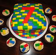 Image result for 7 Inch Cake