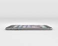 Image result for From Apple iPhone 6 Plus Silver