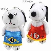 Image result for Snoopy Sumo