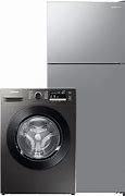 Image result for Samsung Home Appliances