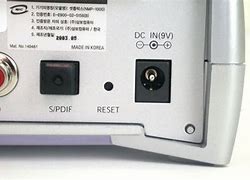 Image result for How to Hard Reset Your RCA TV