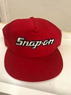 Image result for Snap-on Hat