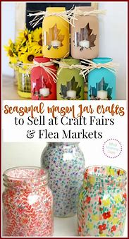 Image result for Craft Sale Ideas