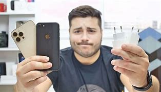 Image result for Charge for iPhone 5