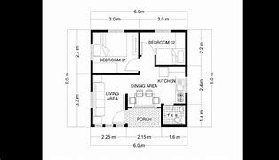 Image result for 200 Square Meters Sample