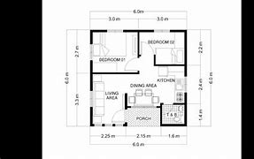 Image result for How Big Is 40 Square Meters