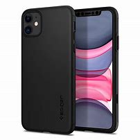 Image result for iPhone 11 Thin Holster Case