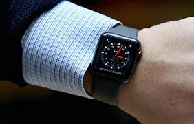 Image result for Apple Watch SE Size