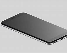 Image result for Apple iPhone Gold