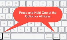 Image result for Apple Keyboard On Phone