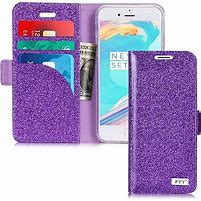 Image result for iPhone 8 Plus Wallet