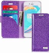 Image result for iPhone 8 Plus Wallet Purse