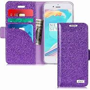 Image result for iPhone 8 Plus Wallet Case