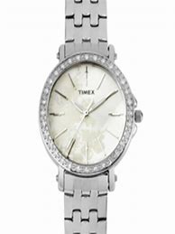 Image result for Timex Watches for Women in Mnytra