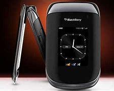 Image result for New Blackberry Flip Phone