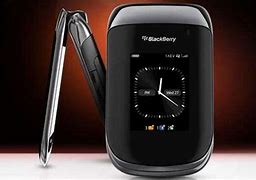 Image result for BlackBerry Smart Flip Phones
