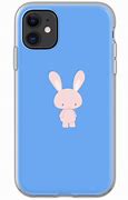 Image result for Kawaii Bunny Phone Case