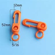 Image result for Rotating Snap Hook