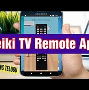 Image result for Seiki TV Tech Support