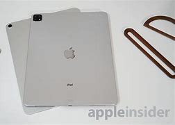 Image result for iPad Pro X Three Camars