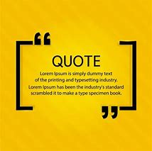 Image result for iPhone Text Message Template for Quotes