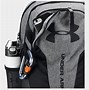Image result for Under Armour School Backpack
