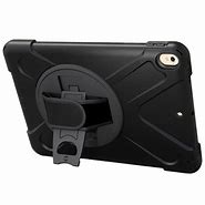Image result for iPad Hard Case with Kickstand