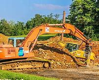 Image result for Hitachi CS 35Y