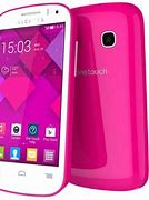 Image result for Alcatel One Touch Pop C5