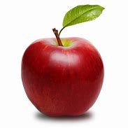 Image result for 14 Apple