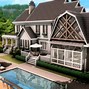 Image result for Sims 4 Country Decor