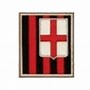 Image result for AC Milan FC Logo