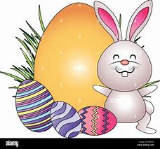 Image result for Easter Cartoon