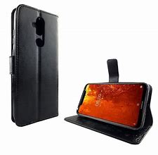 Image result for Nokia Phone Case