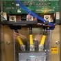 Image result for Walabot Microwave Transmitter